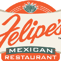 Photo taken at Felipe&amp;#39;s Mexican Restaurant by Felipe&amp;#39;s Mexican Restaurant on 12/11/2020
