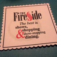fireside theater 2014 fireside theater 2014