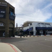 3/3/2022 tarihinde Angel S.ziyaretçi tarafından Chula Vista Center'de çekilen fotoğraf