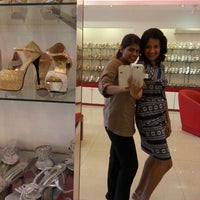 Saffans 17 Tips From 332 Visitors