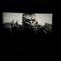 Photo taken at Scotiabank Theatres by Tawseef K. on 8/23/2023