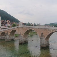 stara-uprija-konjic-bridge