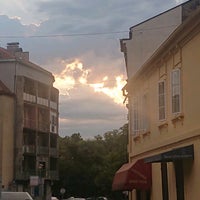 Photo taken at Glavna by Milos D. on 8/10/2021