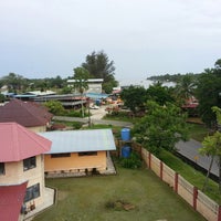 King Ing Hotel Mukah 5 Tips From 146 Visitors