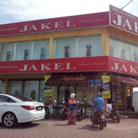Jakel Batu Pahat 2 Tips From 174 Visitors