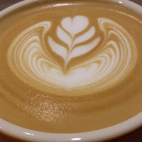 Foto diambil di The Coffee Roaster oleh The Coffee Roaster pada 7/14/2014