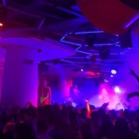 Photo taken at Pacha by Omar on 8/18/2023