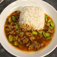 紫竹林素食餐廳 Zhi Zhu Lin Vegetarian Restaurant Vegetarian Vegan Restaurant