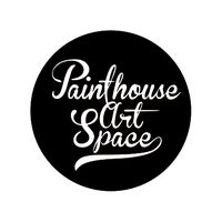 Foto tirada no(a) Painthouse Art Space por Painthouse Art Space em 7/2/2014