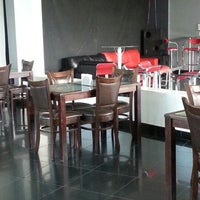 1/8/2013에 Andy E.님이 Lite lounge &amp;amp; Restaurant에서 찍은 사진