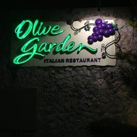 Olive Garden Pecan Park 36 Tips