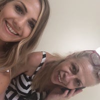 Primalicia Bridal Designers De3amenh Akadimias 17