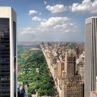 Photos At 712 Fifth Avenue Midtown East 712 5th Ave