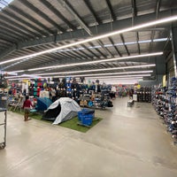 decathlon hennur