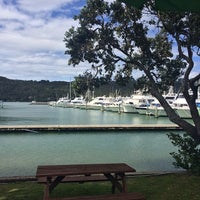 Photo taken at Salt Restaurant &amp;amp; Bar by Strumpet101 on 3/21/2014