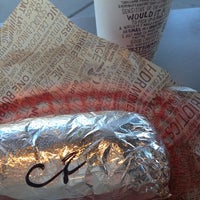 Photo taken at PetSmart by Strumpet101 on 10/15/2012