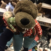 Photo taken at IKEA by kSsenija G. on 2/12/2015