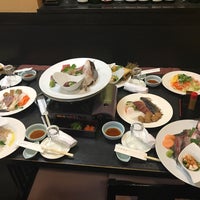 いさりび 青物横丁店 Artik Kapali 品川区 東京都 いさりび 青物横丁店 Artik Kapali 品川区 東京都