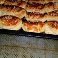 Снимок сделан в Old Gori Restaurant | რესტორანი &amp;quot;ძველი გორი&amp;quot; пользователем Atakan 6/8/2016