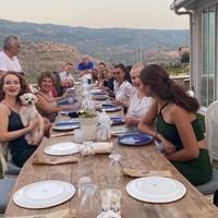Foto diambil di Nea Efessos Butik Otel oleh Taner B. pada 7/31/2021