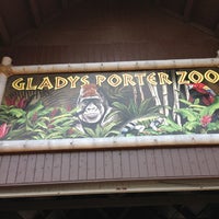 gladys porter zoo hours gladys porter zoo hours
