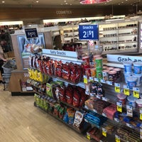 Photo taken at Rite Aid by Bill B. on 8/31/2018