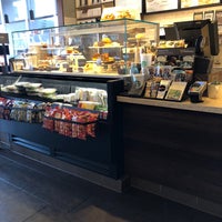 Photo taken at Starbucks by Bill B. on 9/3/2018