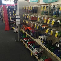CVS pharmacy - Pharmacy in Whittier