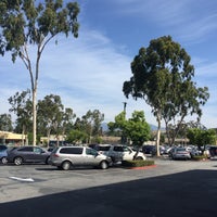 montebello city