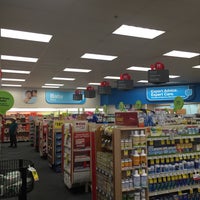 Cvs Pharmacy Pharmacy In South El Monte