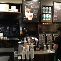 Starbucks 3575a Berlin Tpke