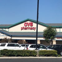 CVS pharmacy - Pharmacy in Whittier