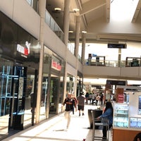 Foto tirada no(a) The Shops at Montebello por Bill B. em 5/11/2019