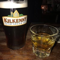 Photo taken at Garryowen Irish Pub by Renee&amp;#39; T. on 10/6/2018