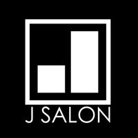Photo taken at J Salon by J Salon on 2/23/2018