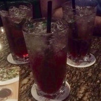 Photo taken at BJ&amp;#39;s Restaurant &amp;amp; Brewhouse by Драгана С. on 10/8/2015