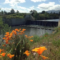 trail gatos creek los