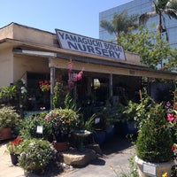 Yamaguchi Bonsai Nursery Garden Center In Los Angeles Photo Taken At Yamaguchi Bonsai Nursery By Aki Y On 8 31 2017