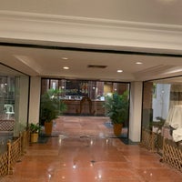 Foto tirada no(a) Ayothaya Hotel por แนน em 2/24/2020