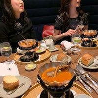 レストランよねむら French Restaurant In 京都市