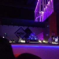 Move Club 1 Tip Move Club 1 Tip