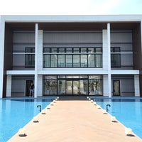 ザ リーヴス プレミアムテラス 下阿内町710