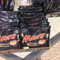Photo taken at Morrisons by James on 6/4/2013