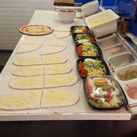 pizzeria dalälven hedemora meny pizzeria dalälven hedemora meny