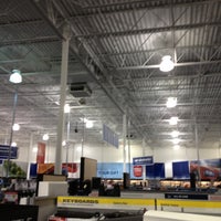 Best Buy Electronics Store In Wellington