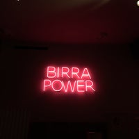 1/6/2019にJessica B.がRuda Barで撮った写真
