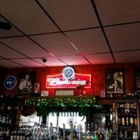 3/15/2017 tarihinde Mikael T.ziyaretçi tarafından Ole&amp;#39;s Southside Tavern'de çekilen fotoğraf