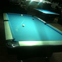 Download 84 Koleksi Gambar Galaxy Billiard Surabaya Terbaik Gratis HD