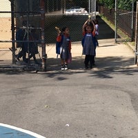 Photo taken at Success Academy Bronx 3 by Emily C. on 5/29/2014