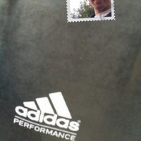 outlet adidas praça da arvore